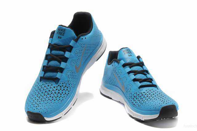 nike free 3.0 black mode discount nike free wohomme chaussures envente